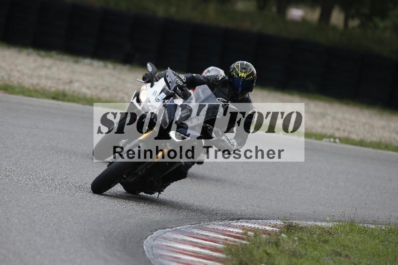 /Archiv-2023/55 02.08.2023 FREERIDE TRAINING ADR/Gruppe M/79